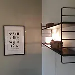 Apartamento Front Base