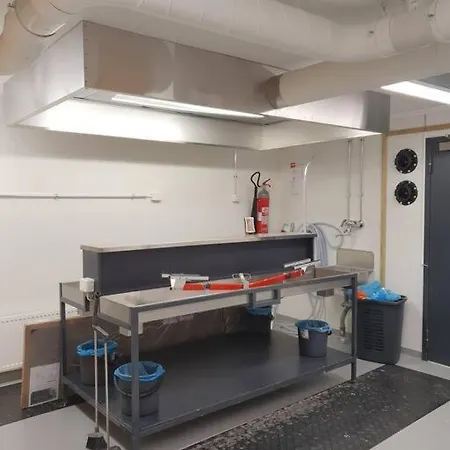 Apartamento Front Base