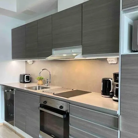 Front Base * Rukatunturi