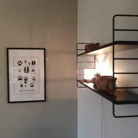 Apartamento Front Base