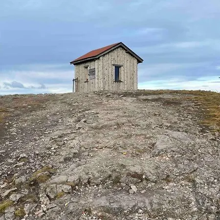 Front Base