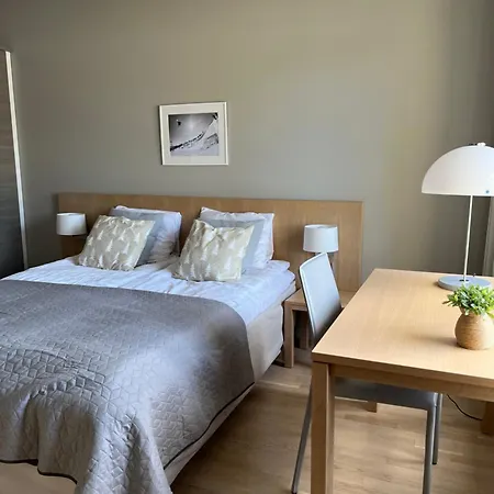 Front Base Apartamento *