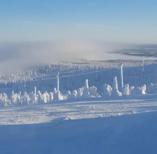 Front Base * Рука