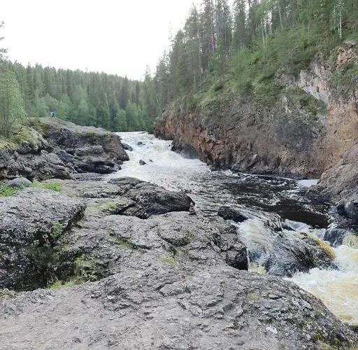 Apartment Front Base